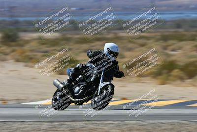 media/Mar-08-2025-TrackXperience (Sat) [[277b597a28]]/4-Level 1/Session 3 (Turn 14 Pans)/